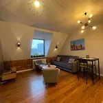 Gdansk Old Town Apartment - Apartment No 34